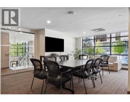 2106 918 Cooperage Way, Vancouver, BC V6B0A7 Photo 34