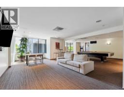 2106 918 Cooperage Way, Vancouver, BC V6B0A7 Photo 35