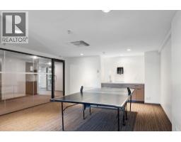 2106 918 Cooperage Way, Vancouver, BC V6B0A7 Photo 36