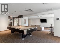 2106 918 Cooperage Way, Vancouver, BC V6B0A7 Photo 37