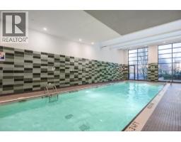 2106 918 Cooperage Way, Vancouver, BC V6B0A7 Photo 38