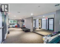 2106 918 Cooperage Way, Vancouver, BC V6B0A7 Photo 39