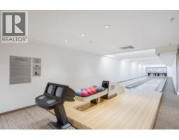 2106 918 Cooperage Way, Vancouver, BC V6B0A7 Photo 40