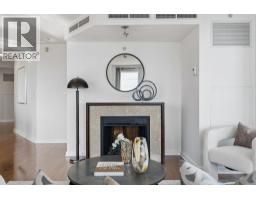 2106 918 Cooperage Way, Vancouver, BC V6B0A7 Photo 6
