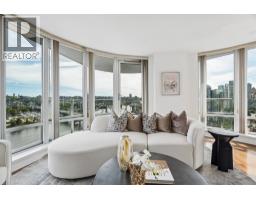 2106 918 Cooperage Way, Vancouver, BC V6B0A7 Photo 7