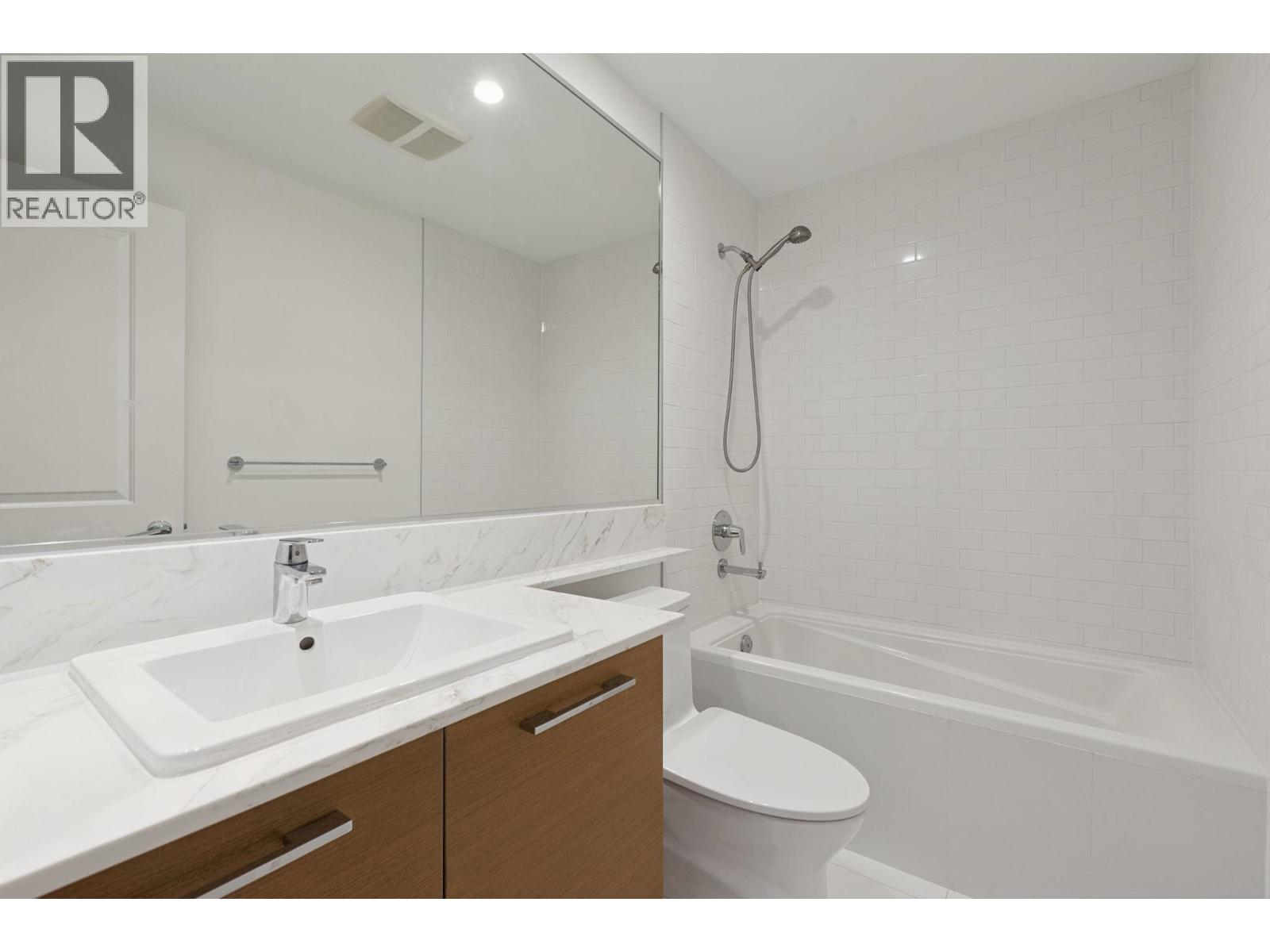 2 Bed, 2 Bath Apartment for Sale in Vancouver – 105 5868 AGRONOMY ROAD, Vancouver – MLS# R3152609 - Image 25