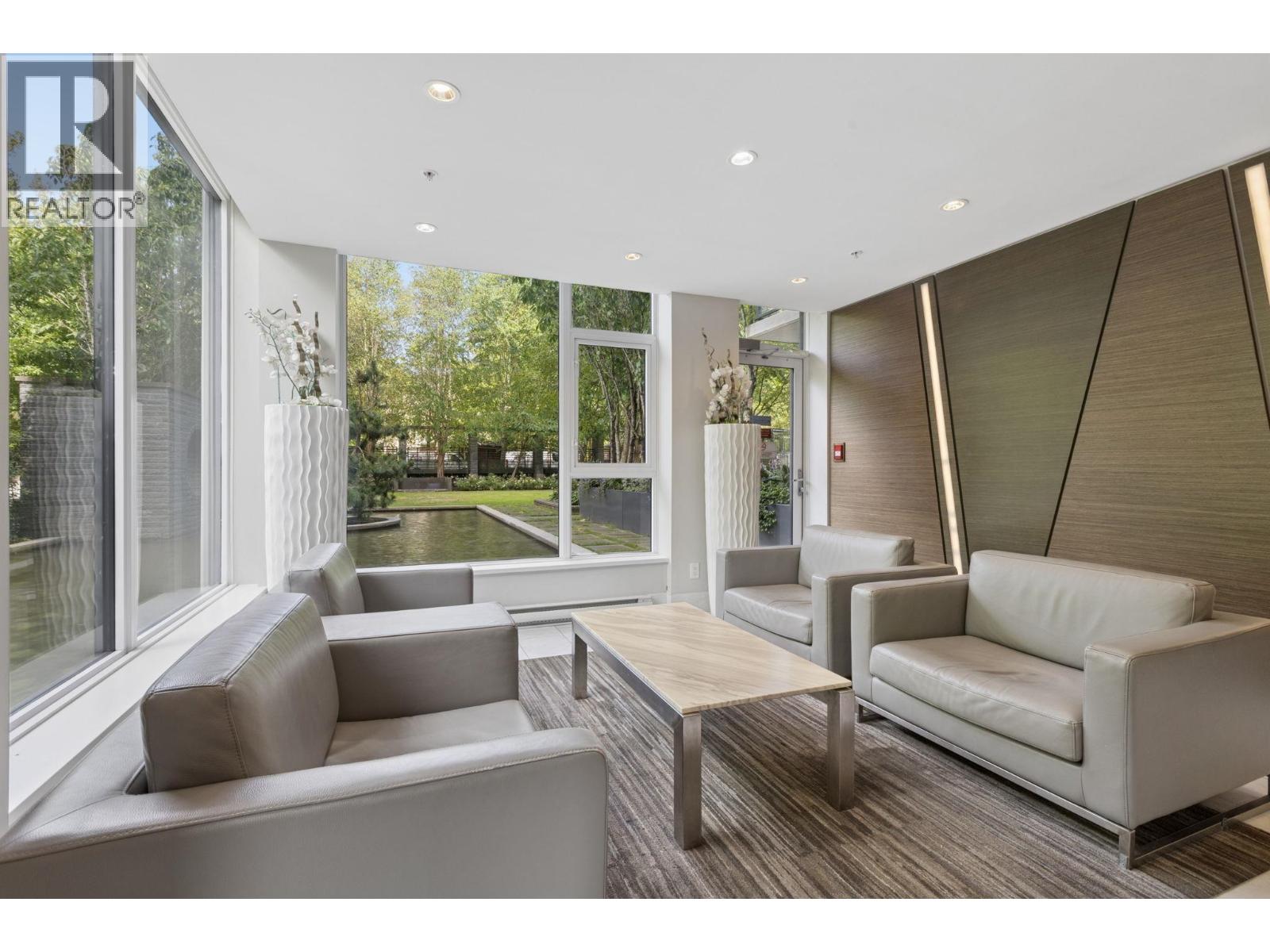 2 Bed, 2 Bath Apartment for Sale in Vancouver – 105 5868 AGRONOMY ROAD, Vancouver – MLS# R3152609 - Image 33