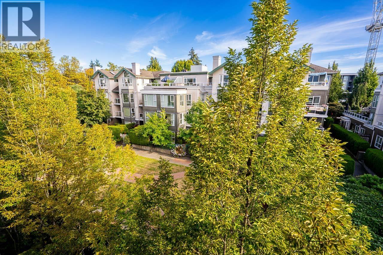 2 Bed, 2 Bath Apartment for Sale in Vancouver – 402 228 E 18TH AVENUE, Vancouver – MLS# R3152622 - Image 38