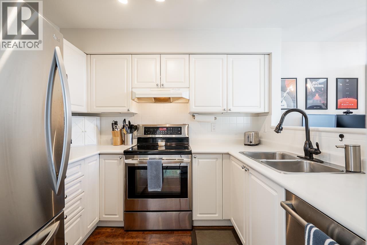 2 Bed, 2 Bath Apartment for Sale in Vancouver – 402 228 E 18TH AVENUE, Vancouver – MLS# R3152622 - Image 14
