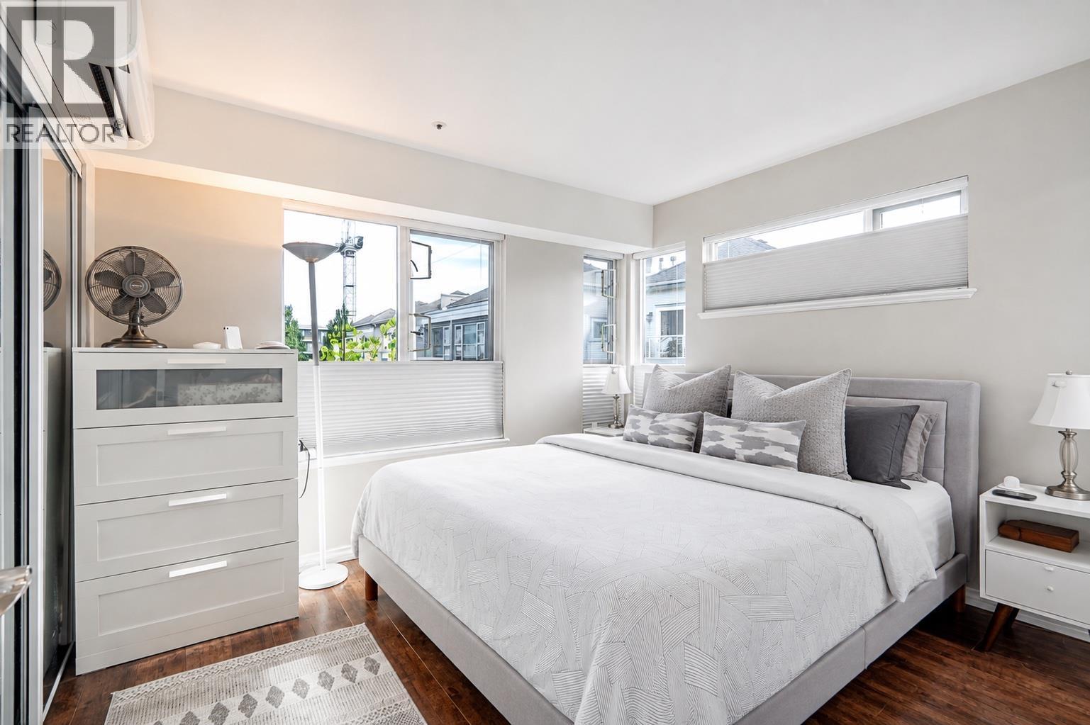 2 Bed, 2 Bath Apartment for Sale in Vancouver – 402 228 E 18TH AVENUE, Vancouver – MLS# R3152622 - Image 18