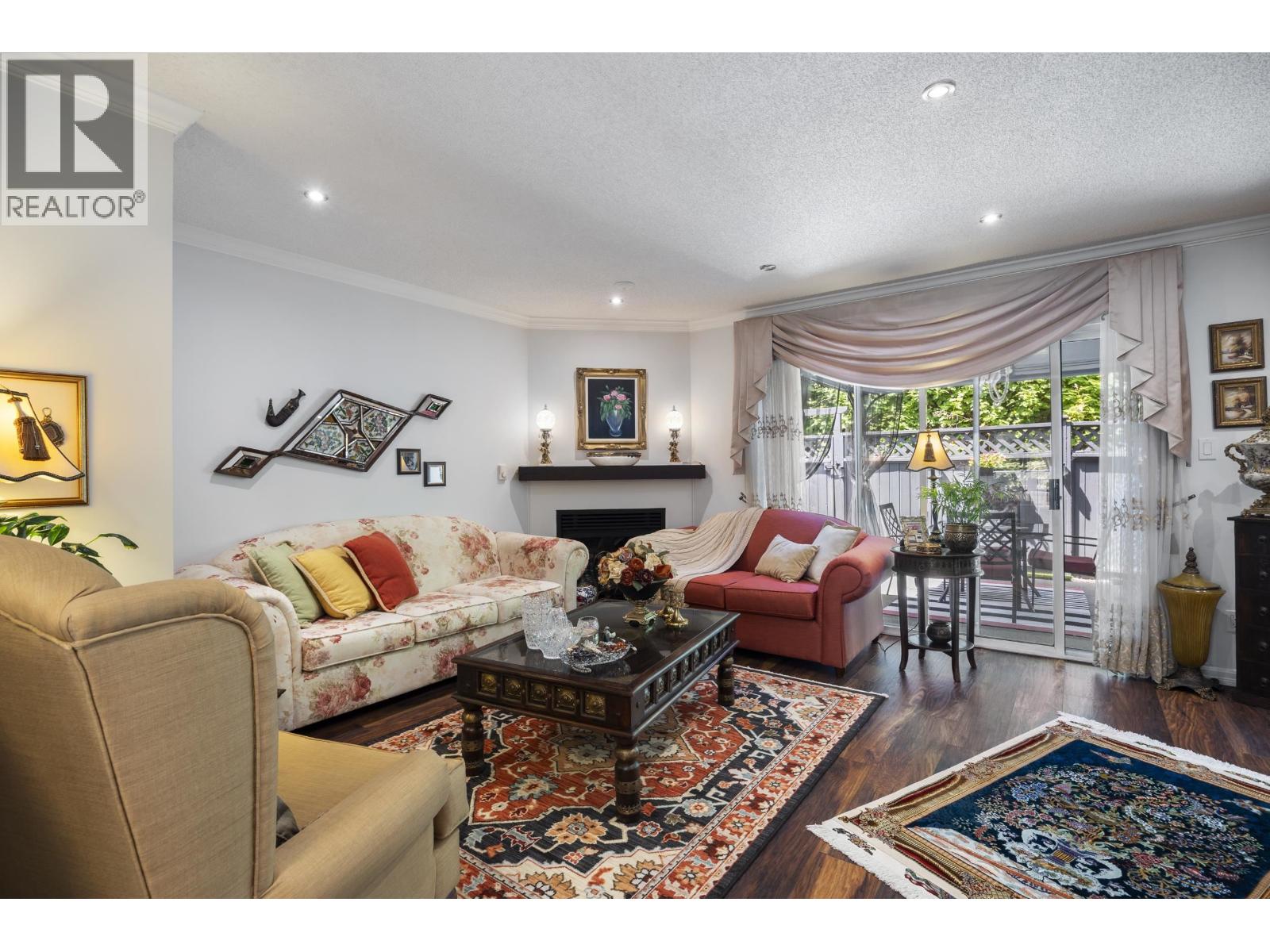 4 Bed, 3 Bath House for Sale in Coquitlam – 35 2561 RUNNEL DRIVE, Coquitlam – MLS# R3152626 - Image 16