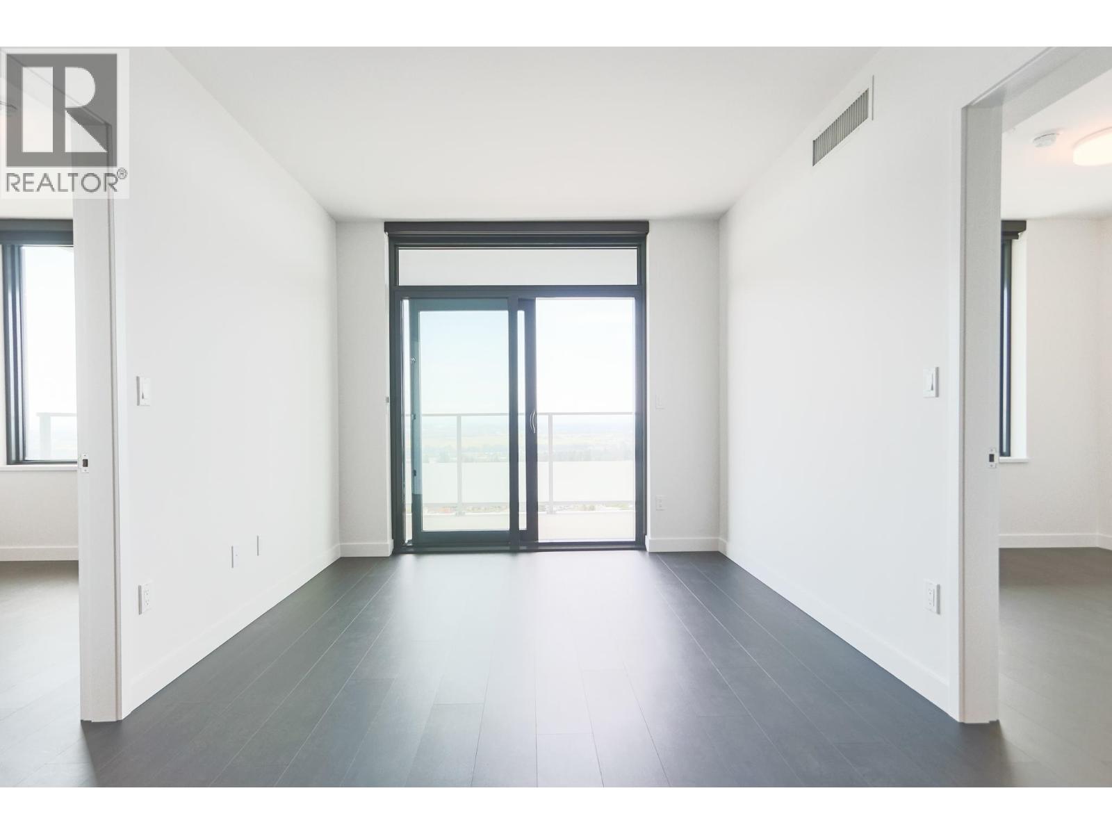 Photo of 2401 6608 SUSSEX AVENUE 11