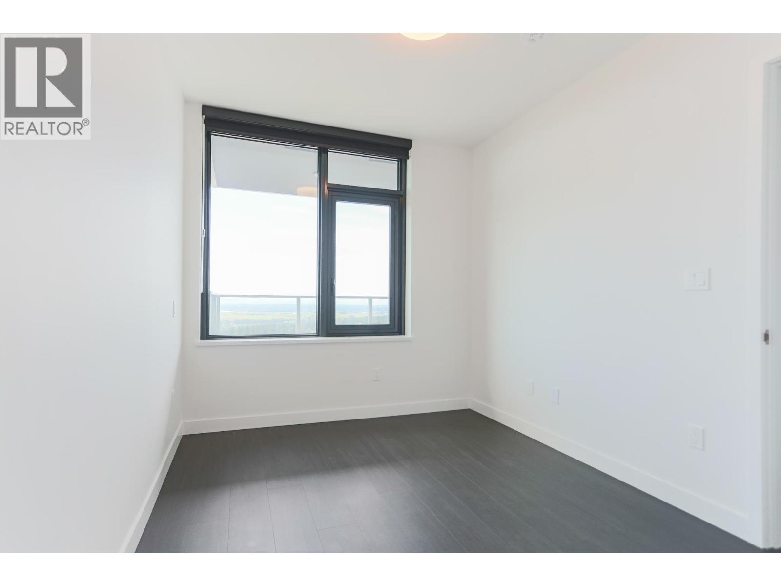 Photo of 2401 6608 SUSSEX AVENUE 13