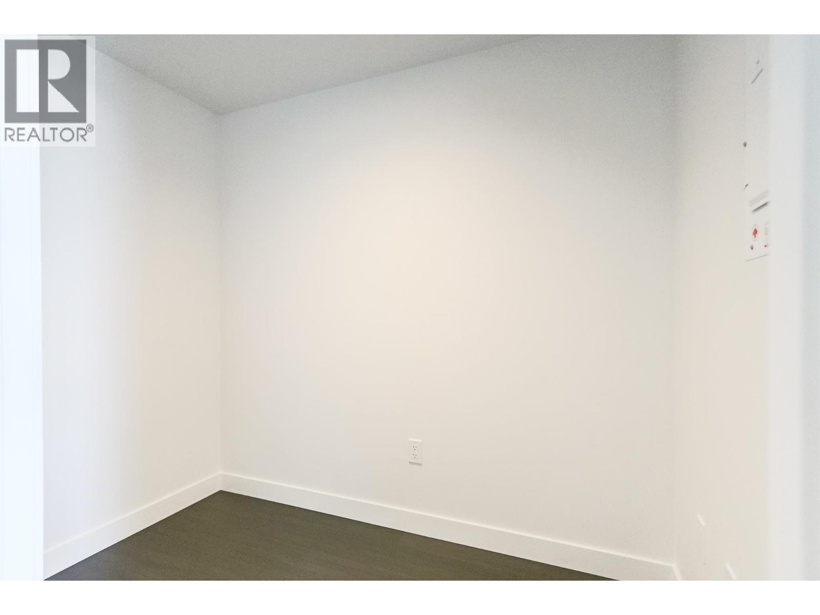 Photo of 2401 6608 SUSSEX AVENUE 15