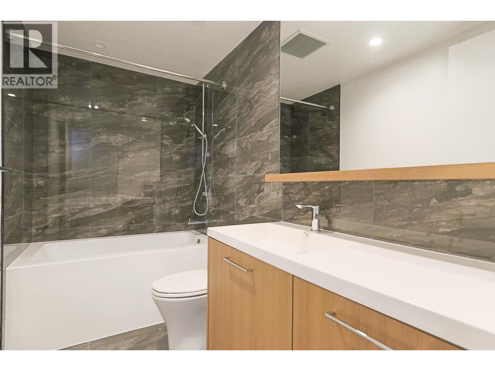 Photo of 2401 6608 SUSSEX AVENUE 17