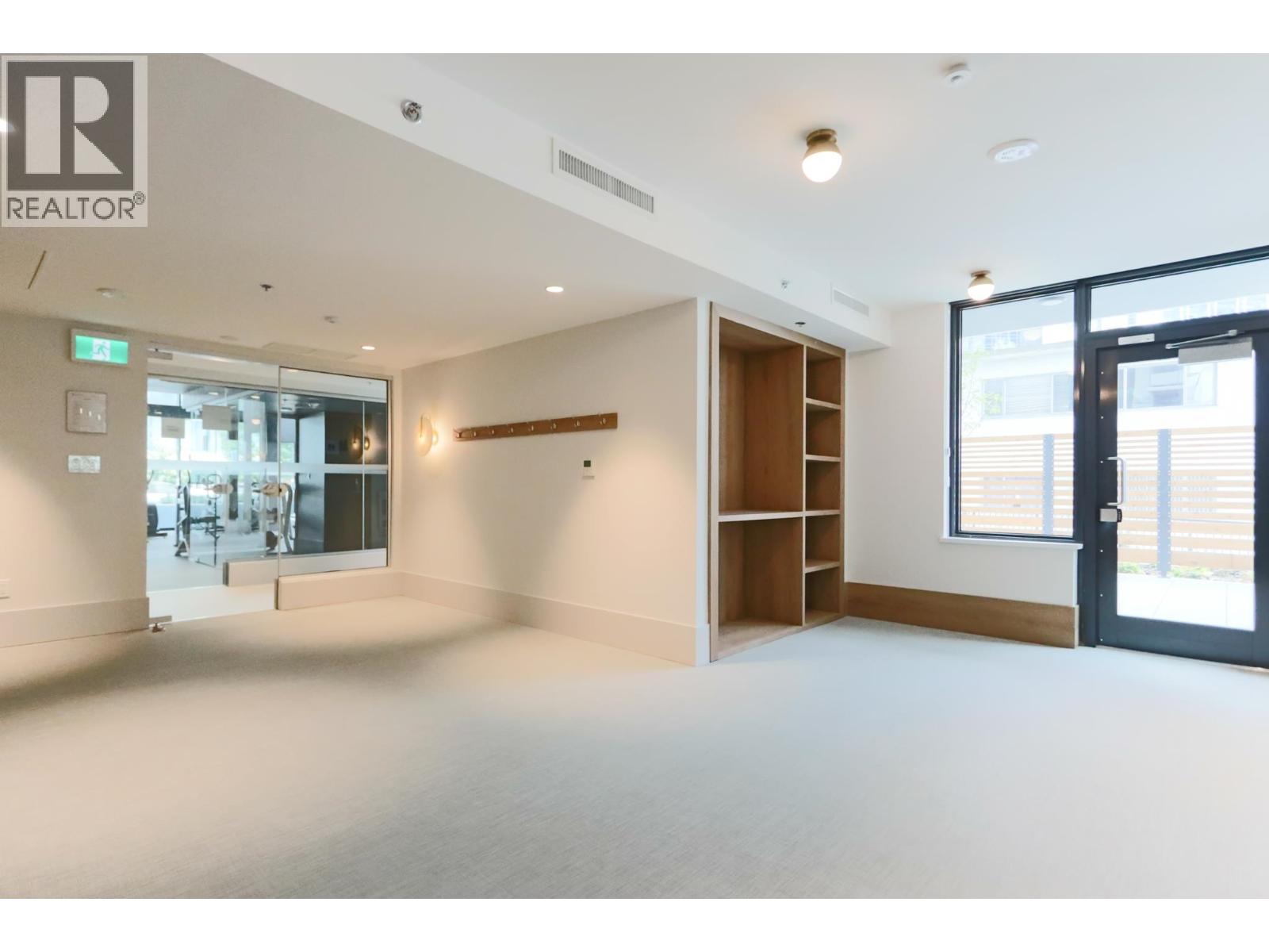 Photo of 2401 6608 SUSSEX AVENUE 29