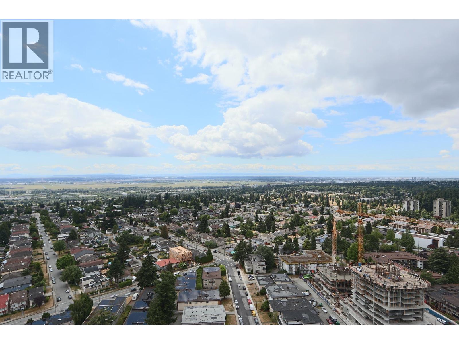 Photo of 2401 6608 SUSSEX AVENUE 3