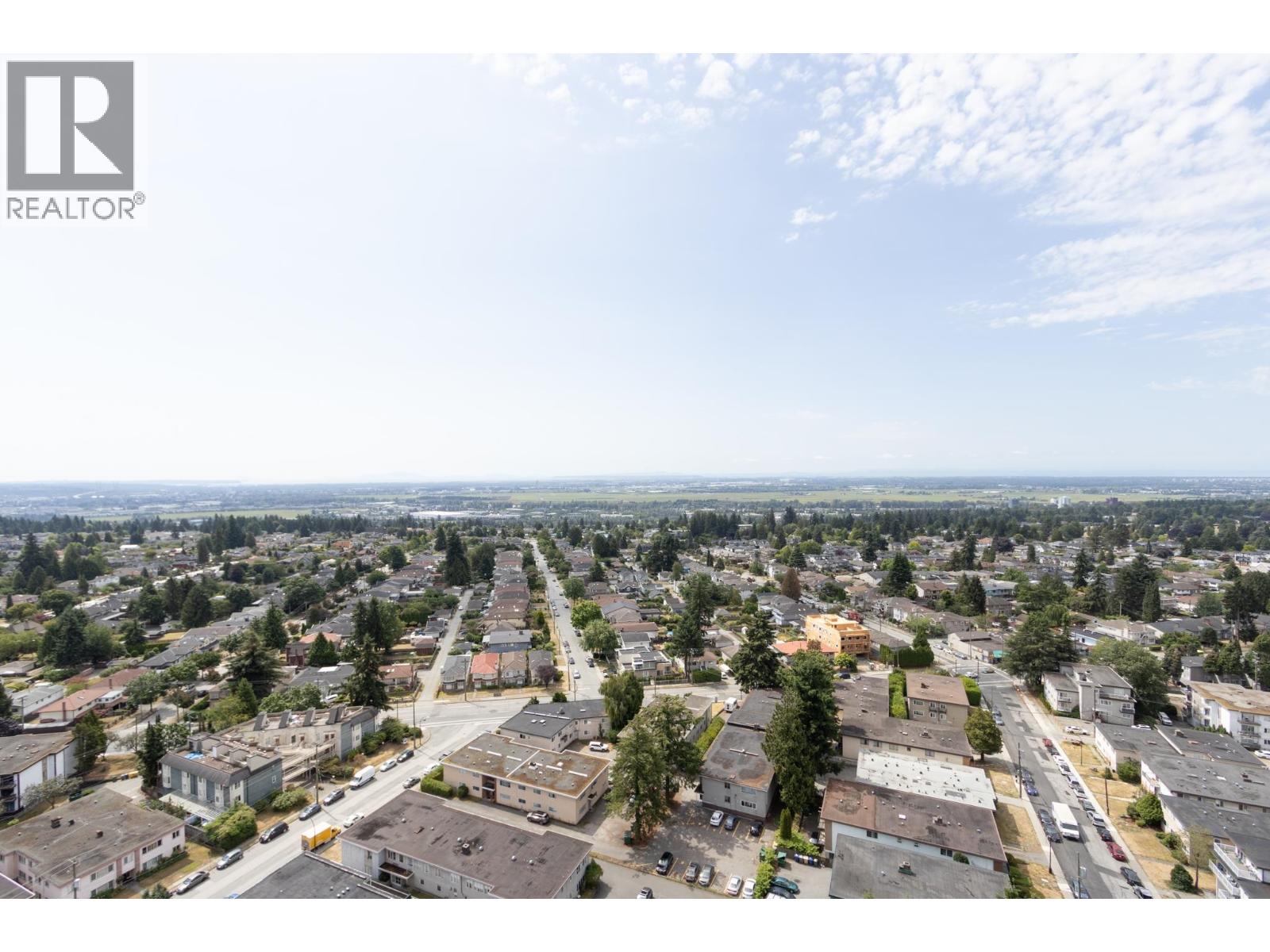 Photo of 2401 6608 SUSSEX AVENUE 30
