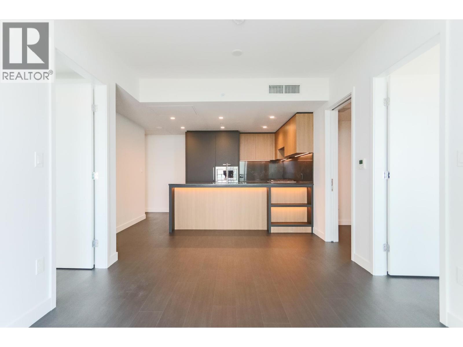 Photo of 2401 6608 SUSSEX AVENUE 5