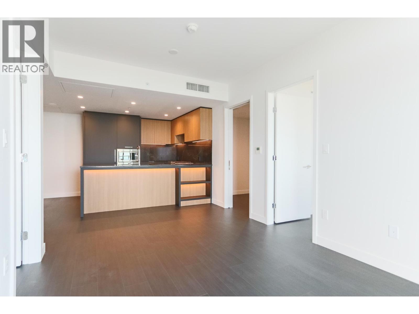 Photo of 2401 6608 SUSSEX AVENUE 7