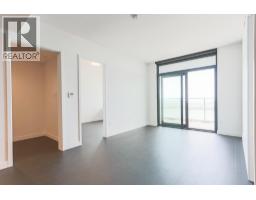 2401 6608 Sussex Avenue, Burnaby, BC V5H0M3 Photo 10