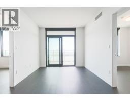 2401 6608 Sussex Avenue, Burnaby, BC V5H0M3 Photo 11