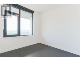 2401 6608 Sussex Avenue, Burnaby, BC V5H0M3 Photo 12