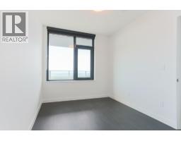 2401 6608 Sussex Avenue, Burnaby, BC V5H0M3 Photo 13