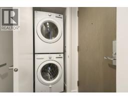 2401 6608 Sussex Avenue, Burnaby, BC V5H0M3 Photo 14