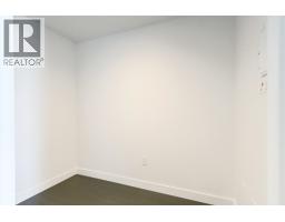 2401 6608 Sussex Avenue, Burnaby, BC V5H0M3 Photo 15
