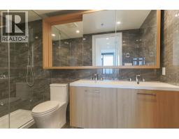 2401 6608 Sussex Avenue, Burnaby, BC V5H0M3 Photo 16