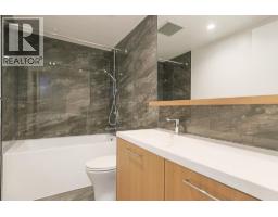 2401 6608 Sussex Avenue, Burnaby, BC V5H0M3 Photo 17