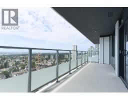 2401 6608 Sussex Avenue, Burnaby, BC V5H0M3 Photo 18