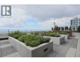 2401 6608 Sussex Avenue, Burnaby, BC V5H0M3 Photo 20