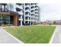 2401 6608 Sussex Avenue, Burnaby, BC V5H0M3 Photo 21