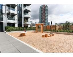 2401 6608 Sussex Avenue, Burnaby, BC V5H0M3 Photo 22