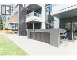 2401 6608 Sussex Avenue, Burnaby, BC V5H0M3 Photo 23