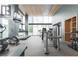 2401 6608 Sussex Avenue, Burnaby, BC V5H0M3 Photo 24