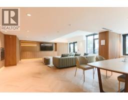 2401 6608 Sussex Avenue, Burnaby, BC V5H0M3 Photo 25