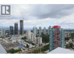 2401 6608 Sussex Avenue, Burnaby, BC V5H0M3 Photo 28