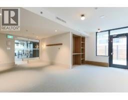 2401 6608 Sussex Avenue, Burnaby, BC V5H0M3 Photo 29