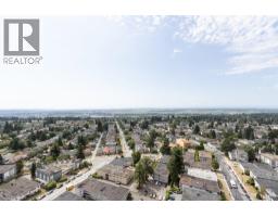 2401 6608 Sussex Avenue, Burnaby, BC V5H0M3 Photo 30