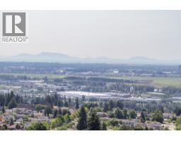 2401 6608 Sussex Avenue, Burnaby, BC V5H0M3 Photo 31