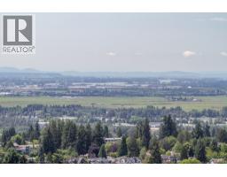 2401 6608 Sussex Avenue, Burnaby, BC V5H0M3 Photo 32