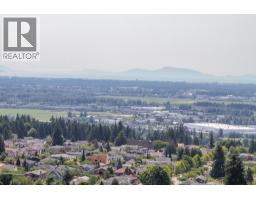 2401 6608 Sussex Avenue, Burnaby, BC V5H0M3 Photo 33