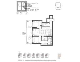 2401 6608 Sussex Avenue, Burnaby, BC V5H0M3 Photo 34