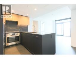 2401 6608 Sussex Avenue, Burnaby, BC V5H0M3 Photo 6