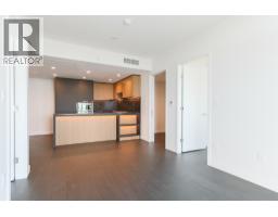 2401 6608 Sussex Avenue, Burnaby, BC V5H0M3 Photo 7