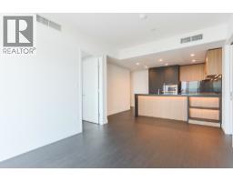 2401 6608 Sussex Avenue, Burnaby, BC V5H0M3 Photo 8
