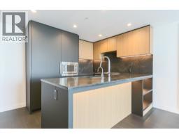 2401 6608 Sussex Avenue, Burnaby, BC V5H0M3 Photo 9